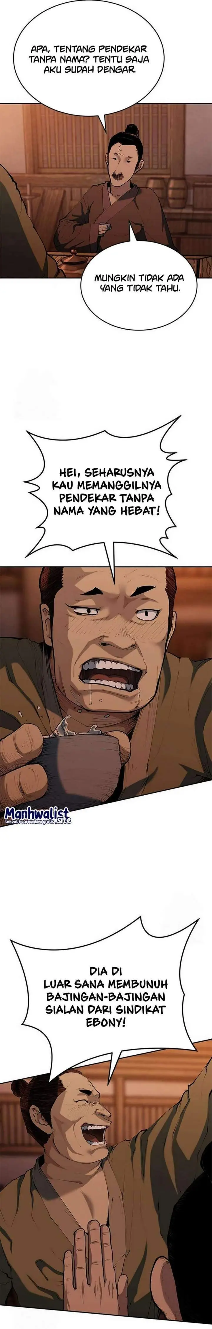 image-komik-psychopath-in-murim-chapter-07-28/35