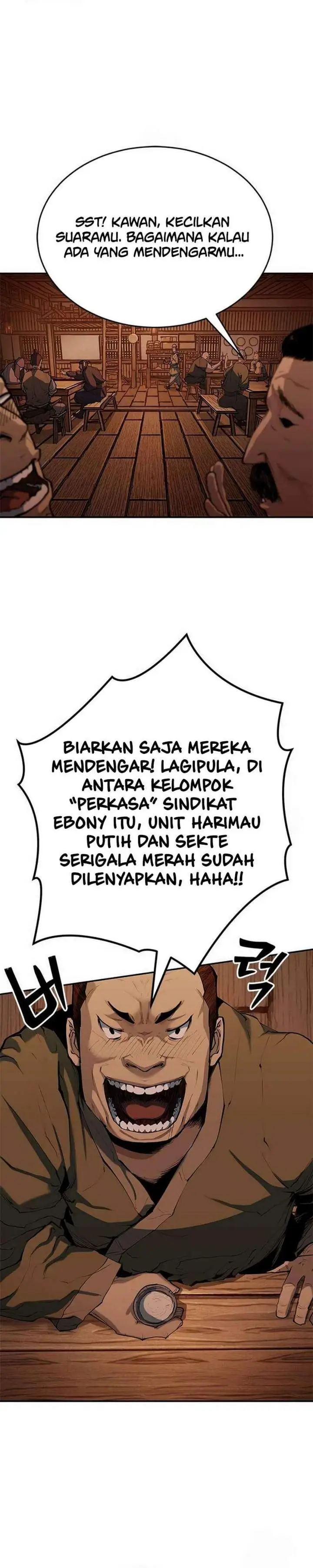 image-komik-psychopath-in-murim-chapter-07-29/35
