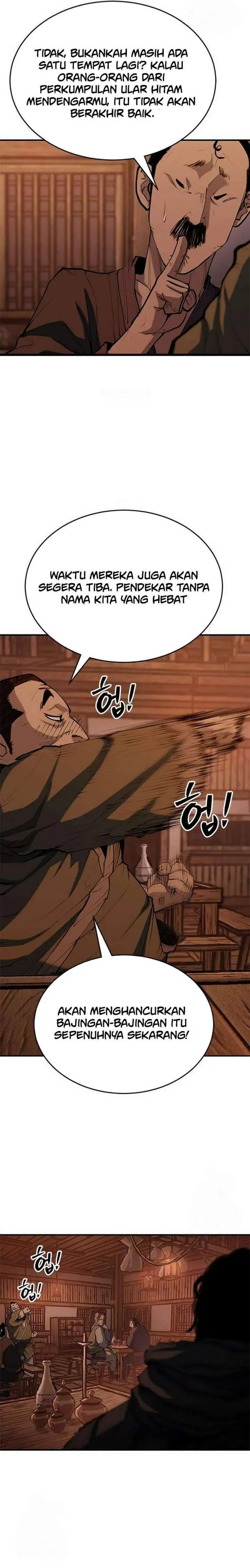 image-komik-psychopath-in-murim-chapter-07-30/35