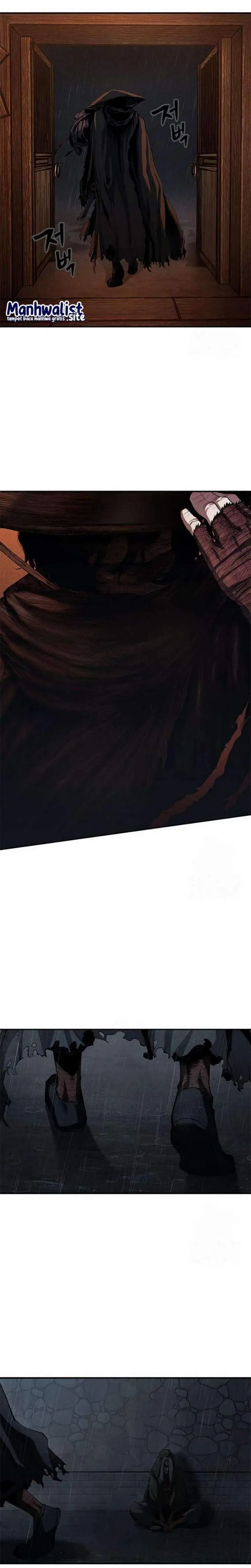 image-komik-psychopath-in-murim-chapter-07-31/35