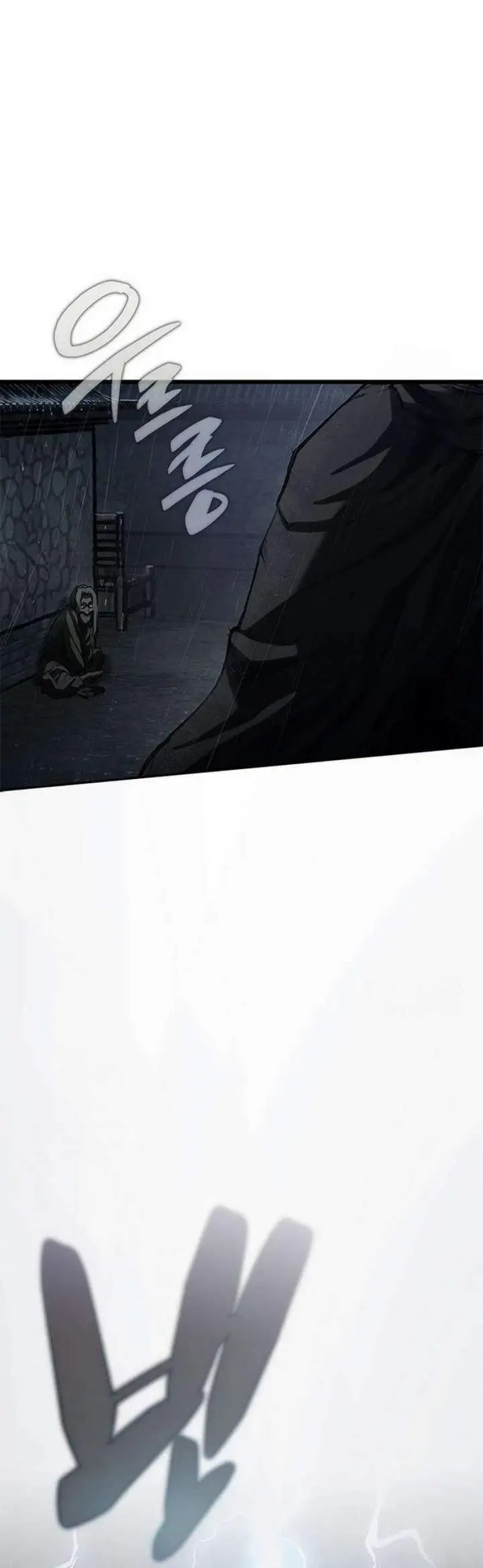 image-komik-psychopath-in-murim-chapter-07-32/35