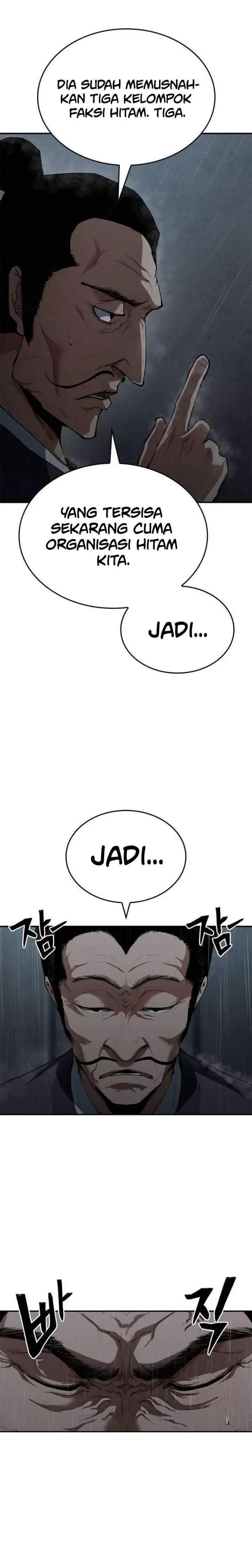 image-komik-psychopath-in-murim-chapter-08-2/39