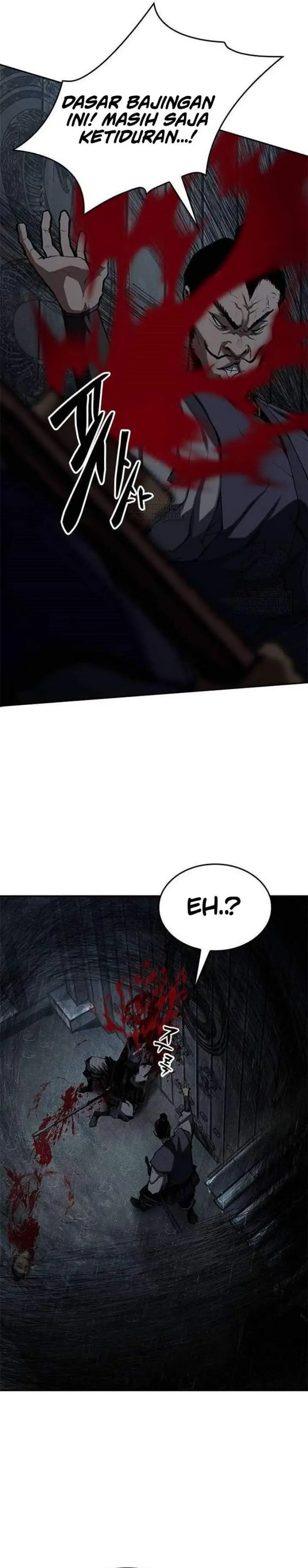 image-komik-psychopath-in-murim-chapter-08-3/39