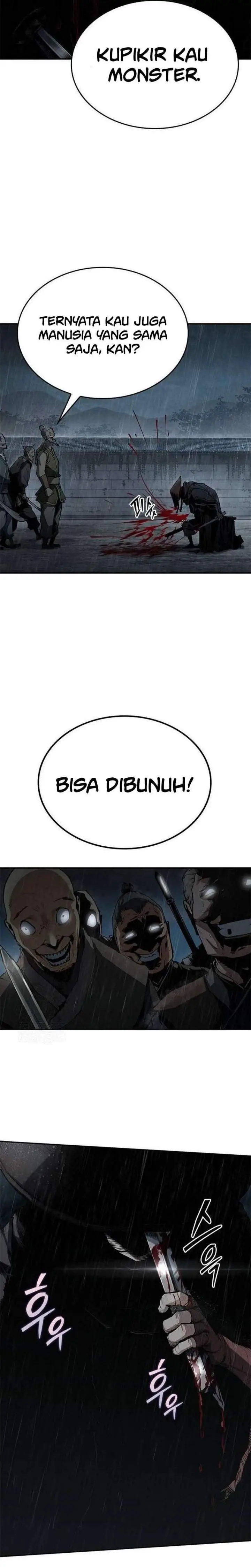 image-komik-psychopath-in-murim-chapter-08-24/39