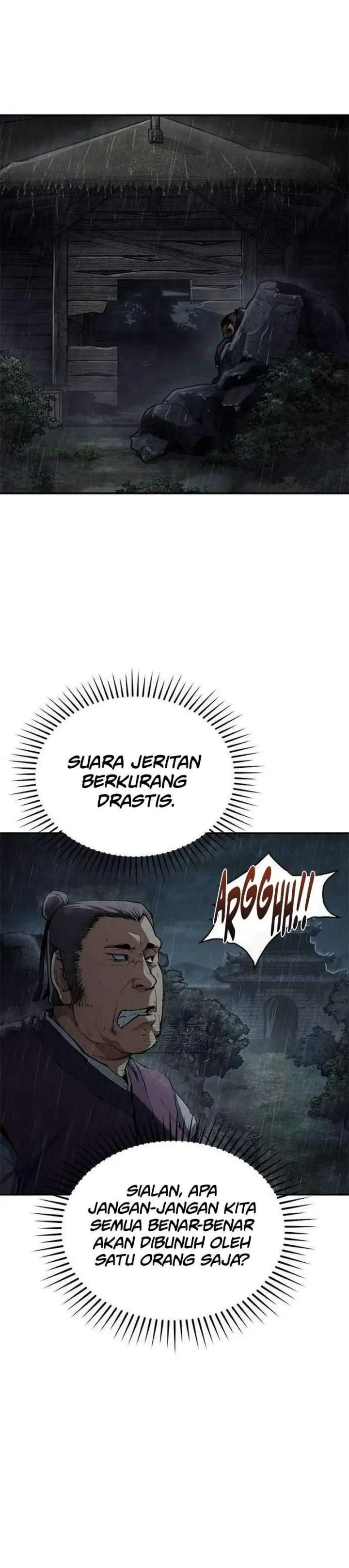 image-komik-psychopath-in-murim-chapter-08-27/39