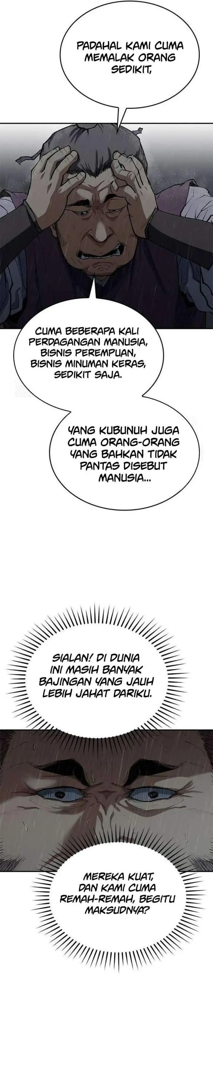 image-komik-psychopath-in-murim-chapter-08-28/39
