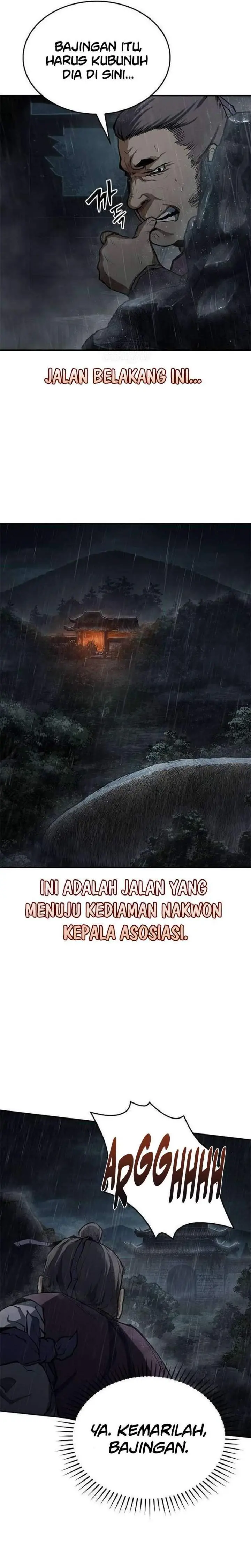 image-komik-psychopath-in-murim-chapter-08-29/39