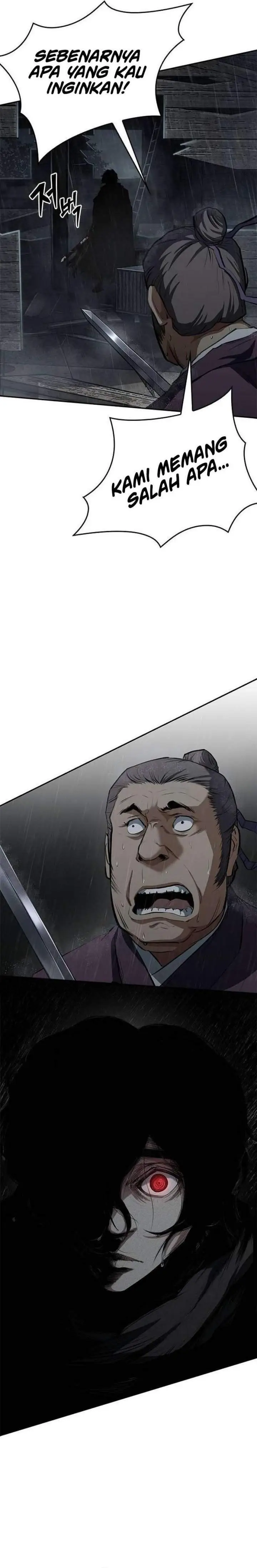 image-komik-psychopath-in-murim-chapter-08-34/39