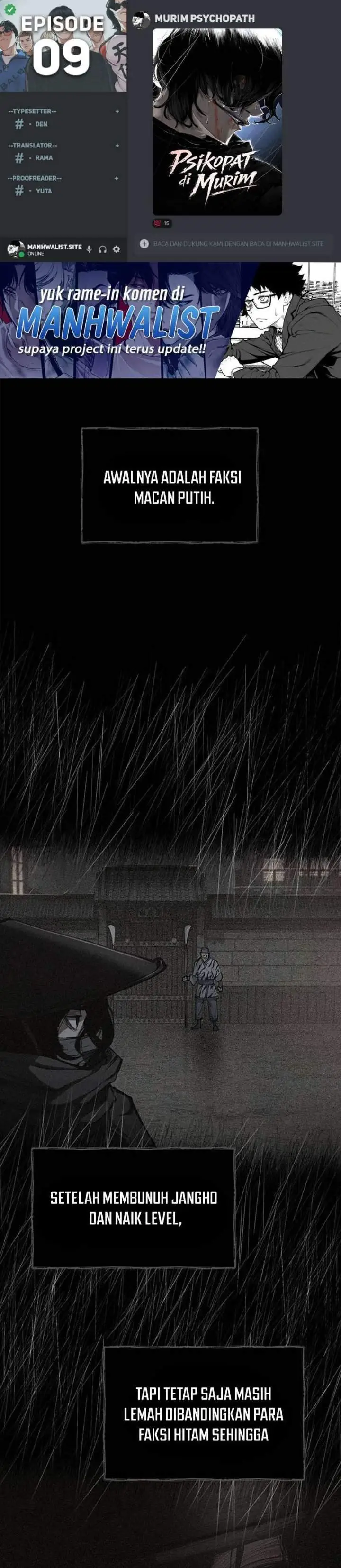 image-komik-psychopath-in-murim-chapter-09-0/36