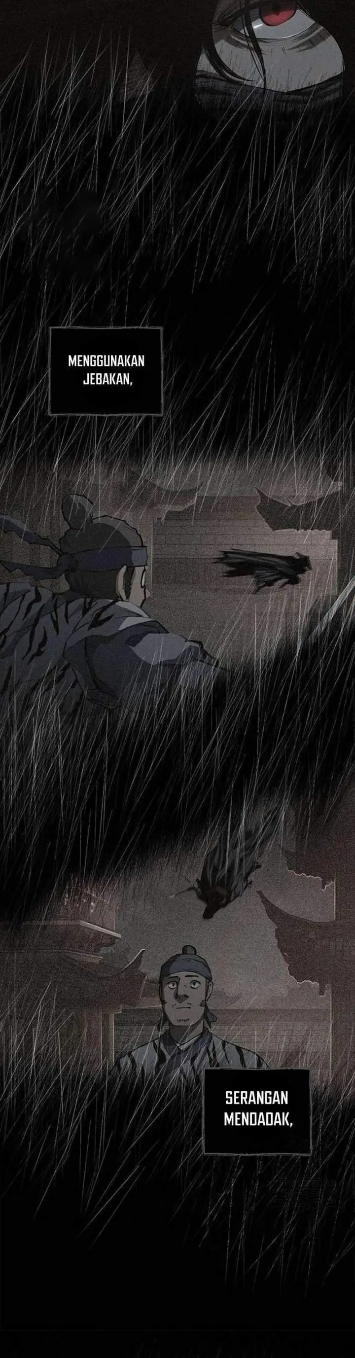 image-komik-psychopath-in-murim-chapter-09-1/36