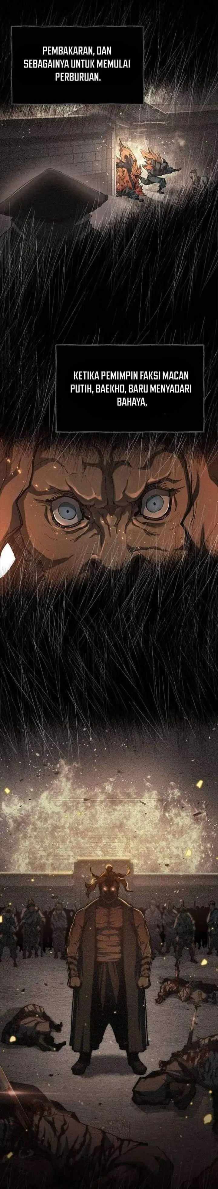 image-komik-psychopath-in-murim-chapter-09-2/36