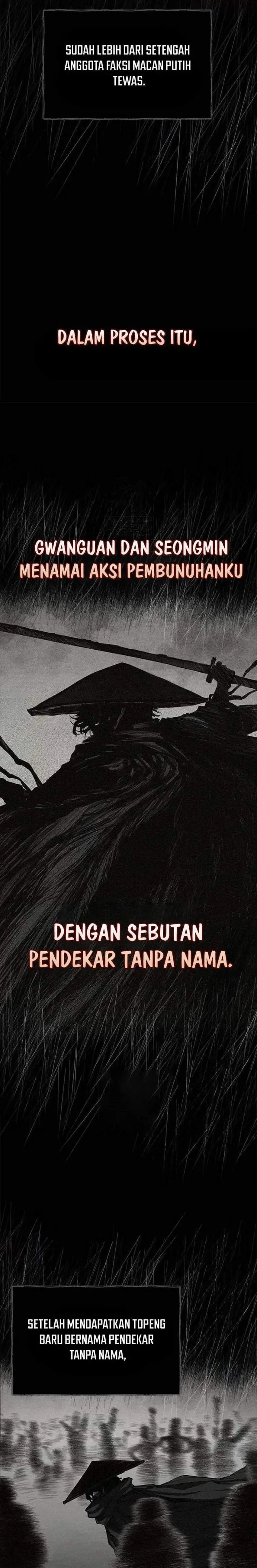 image-komik-psychopath-in-murim-chapter-09-3/36
