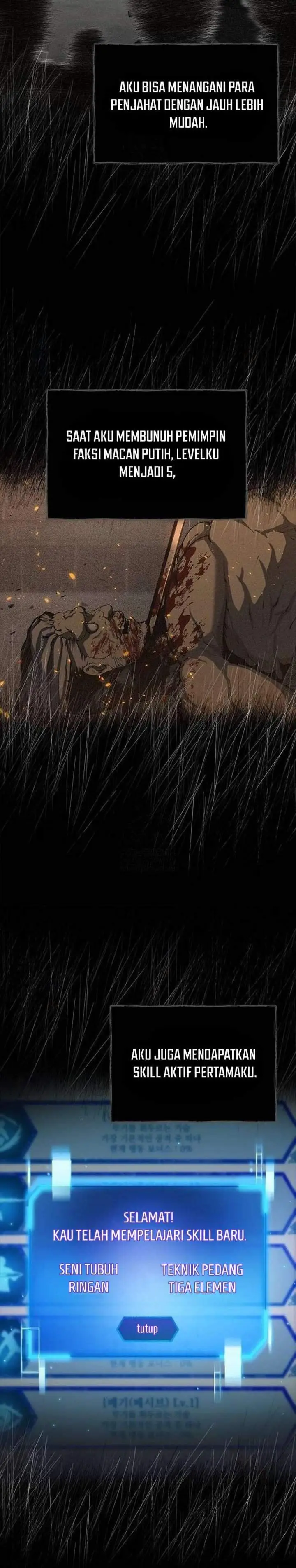 image-komik-psychopath-in-murim-chapter-09-4/36