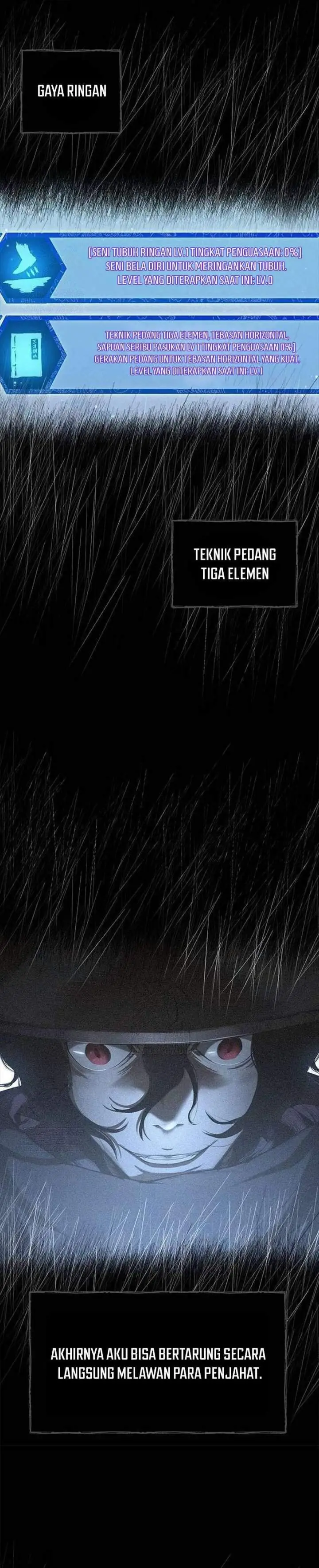 image-komik-psychopath-in-murim-chapter-09-5/36