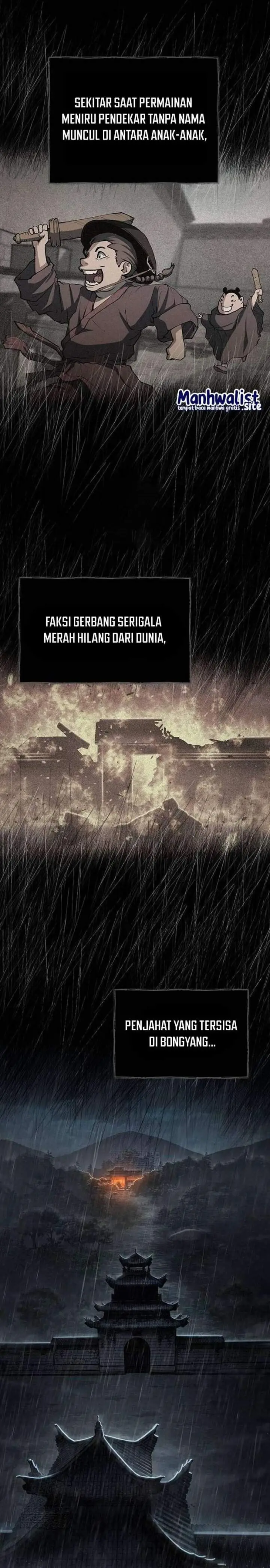 image-komik-psychopath-in-murim-chapter-09-6/36