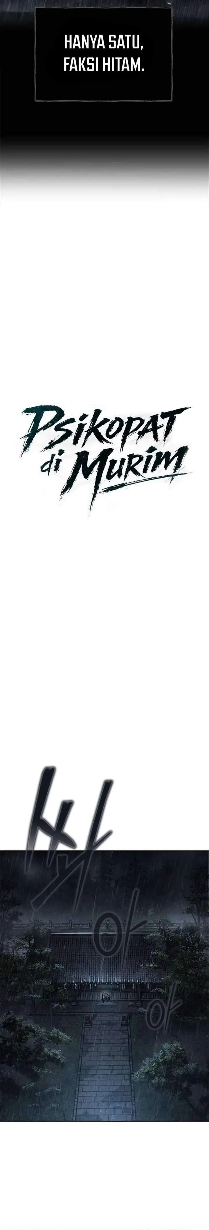 image-komik-psychopath-in-murim-chapter-09-7/36