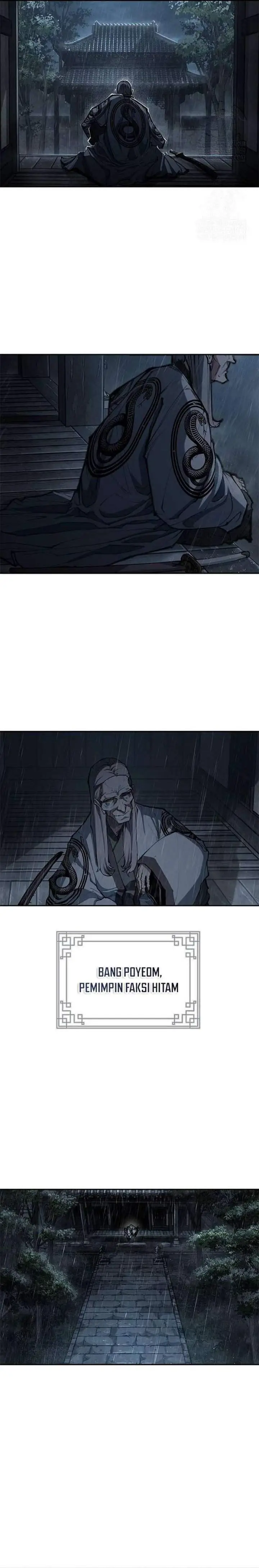 image-komik-psychopath-in-murim-chapter-09-8/36