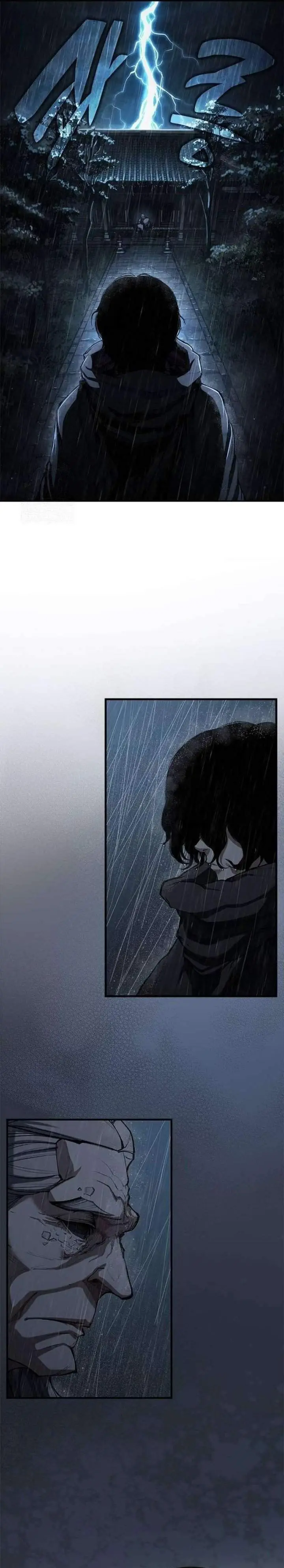 image-komik-psychopath-in-murim-chapter-09-9/36