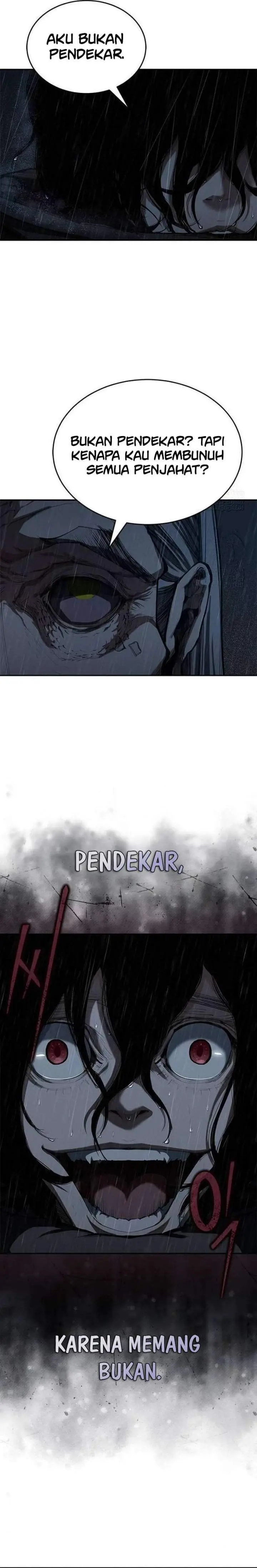 image-komik-psychopath-in-murim-chapter-09-11/36