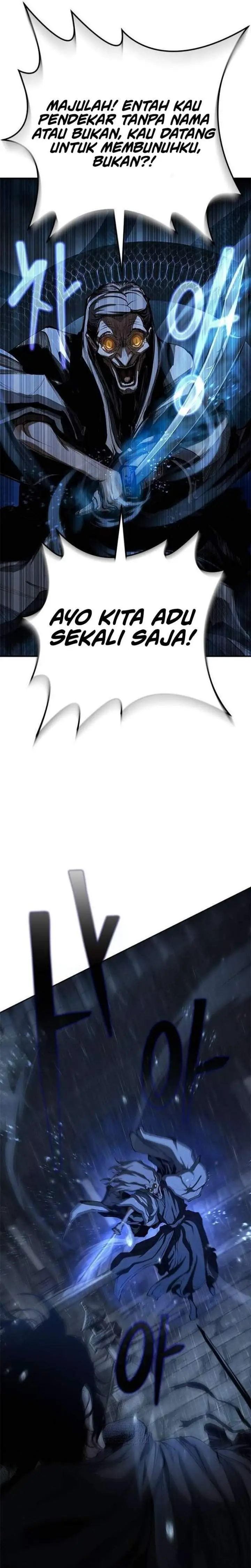 image-komik-psychopath-in-murim-chapter-09-14/36