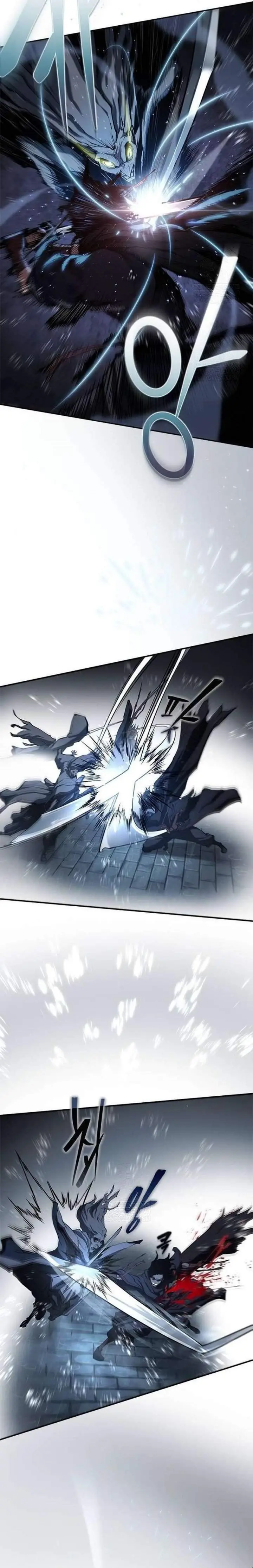 image-komik-psychopath-in-murim-chapter-09-17/36