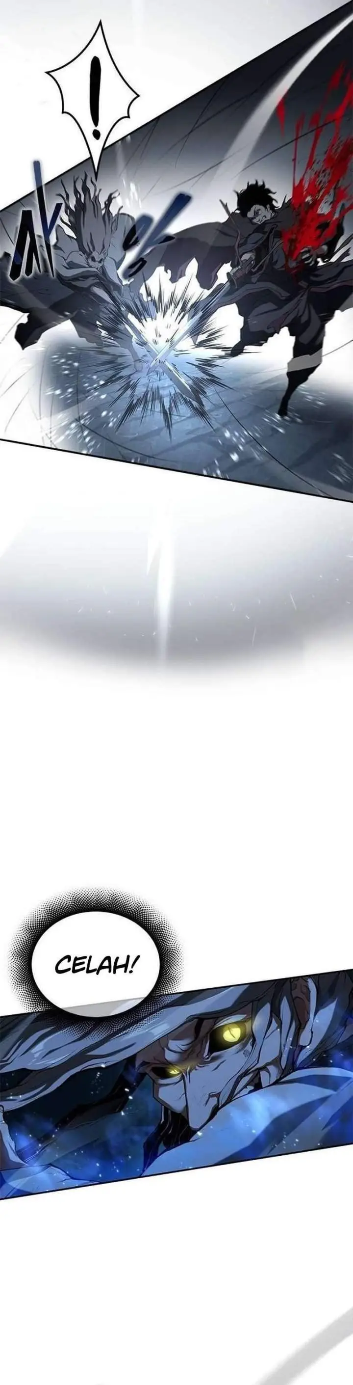 image-komik-psychopath-in-murim-chapter-09-18/36