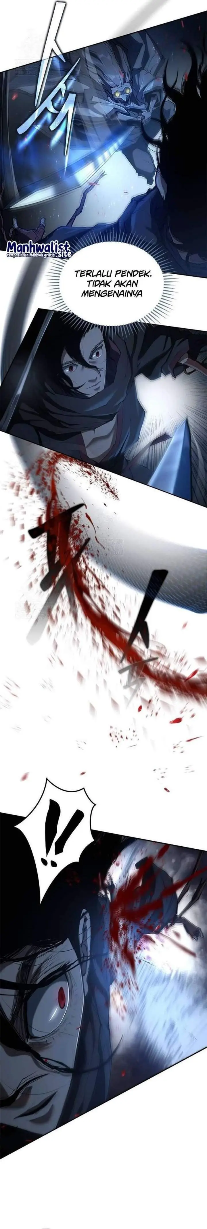 image-komik-psychopath-in-murim-chapter-09-19/36