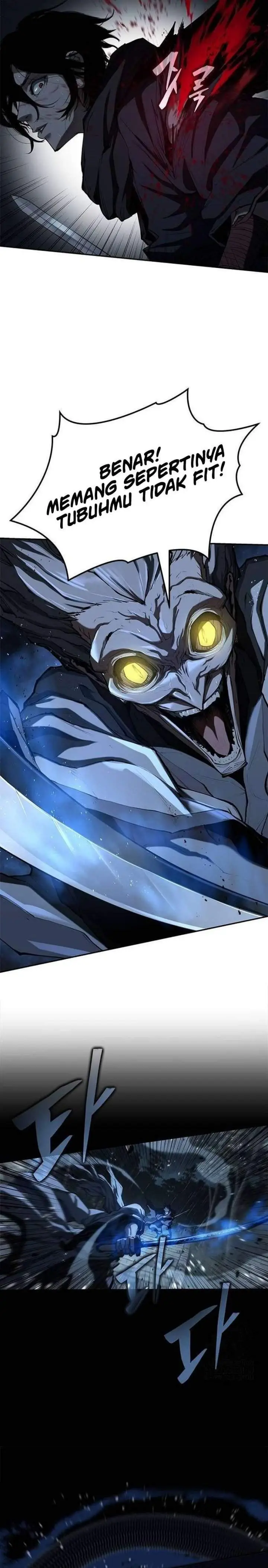 image-komik-psychopath-in-murim-chapter-09-21/36