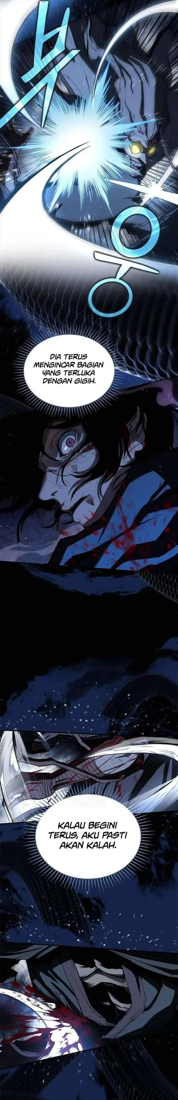 image-komik-psychopath-in-murim-chapter-09-23/36