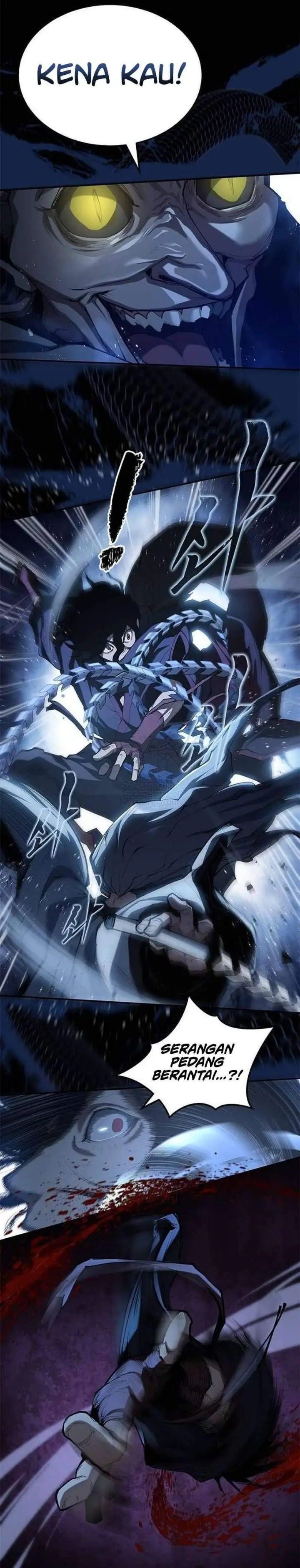 image-komik-psychopath-in-murim-chapter-09-25/36