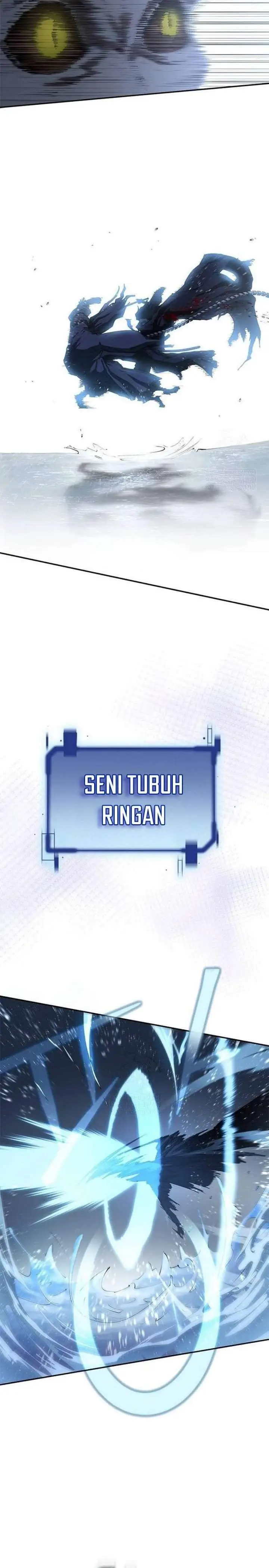 image-komik-psychopath-in-murim-chapter-09-27/36