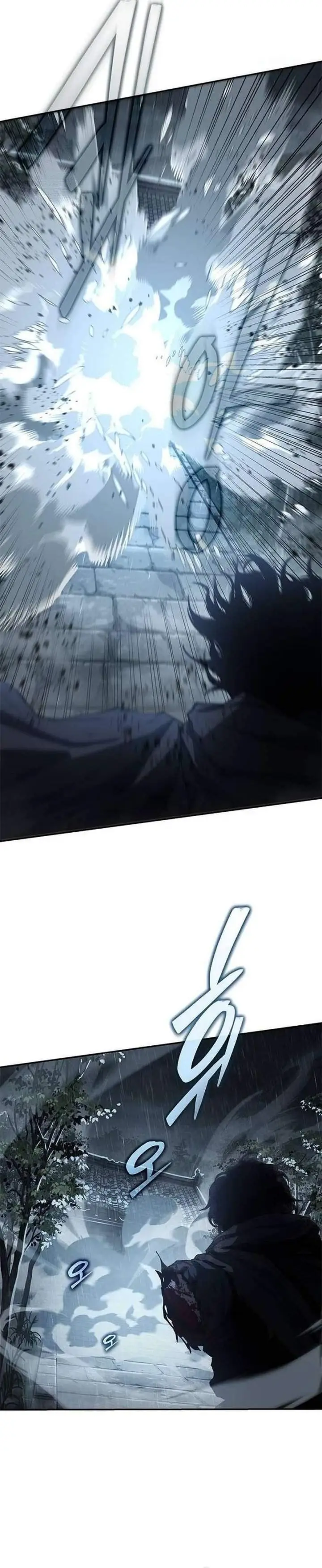 image-komik-psychopath-in-murim-chapter-09-28/36