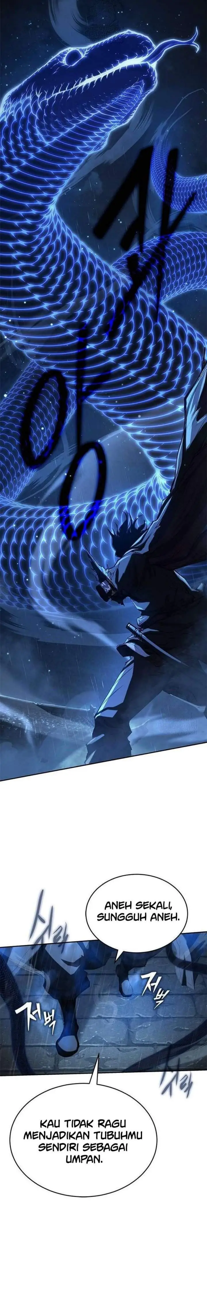 image-komik-psychopath-in-murim-chapter-09-30/36