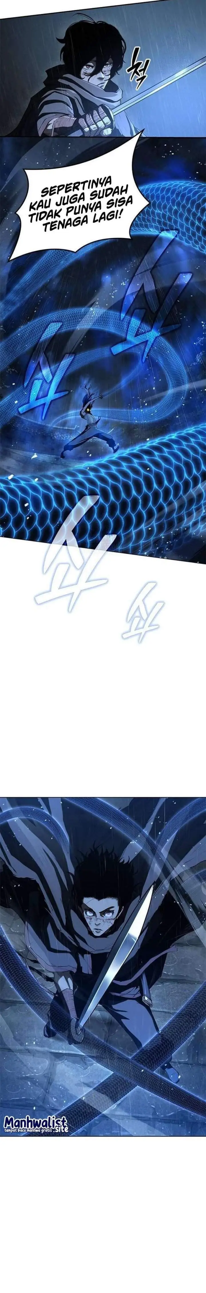 image-komik-psychopath-in-murim-chapter-09-33/36