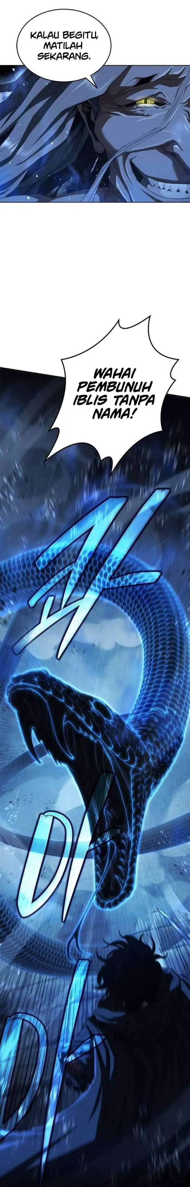 image-komik-psychopath-in-murim-chapter-09-34/36