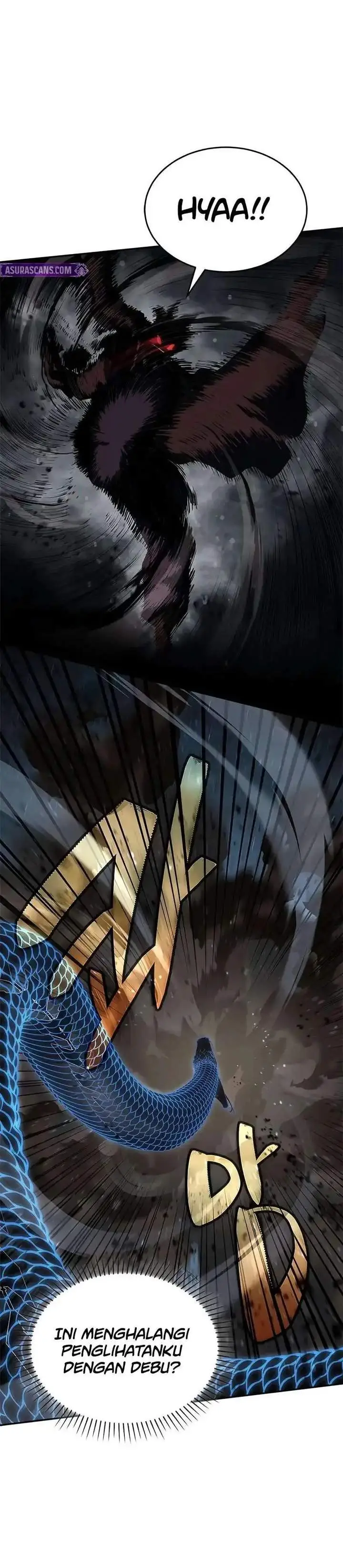 image-komik-psychopath-in-murim-chapter-10-2/38