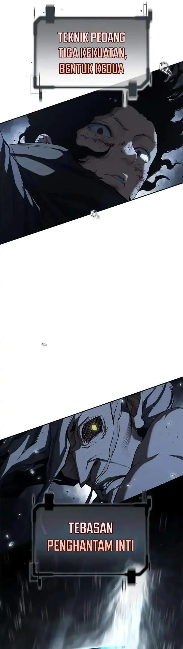 image-komik-psychopath-in-murim-chapter-10-6/38