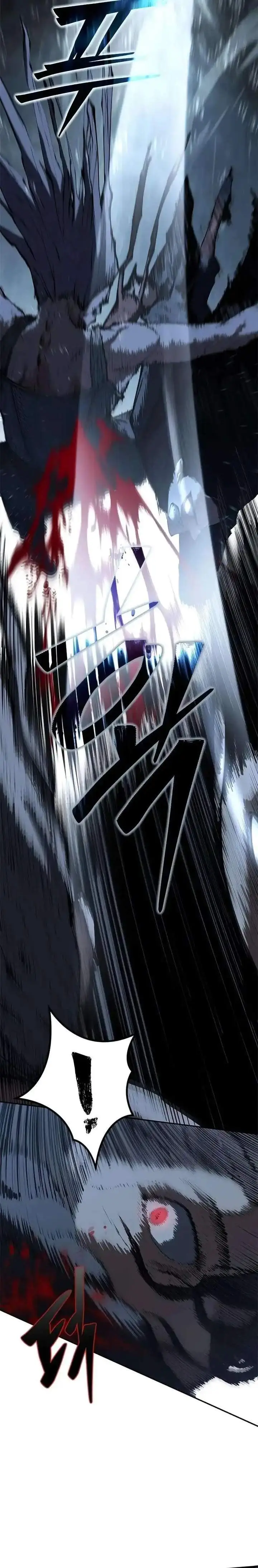 image-komik-psychopath-in-murim-chapter-10-7/38