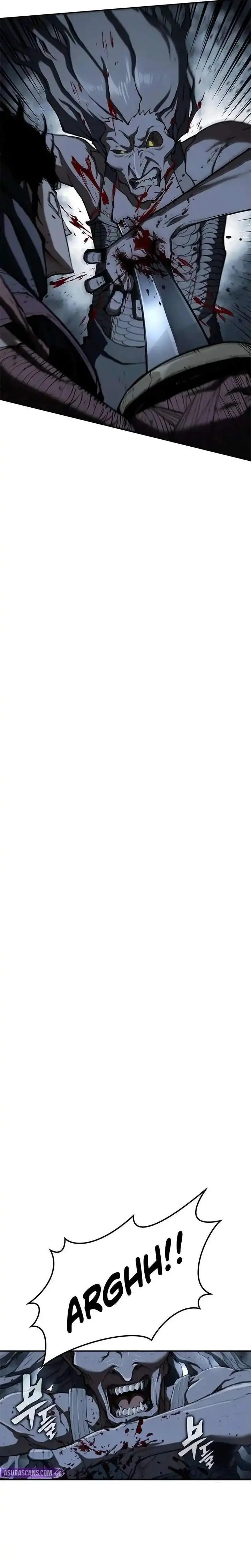 image-komik-psychopath-in-murim-chapter-10-8/38