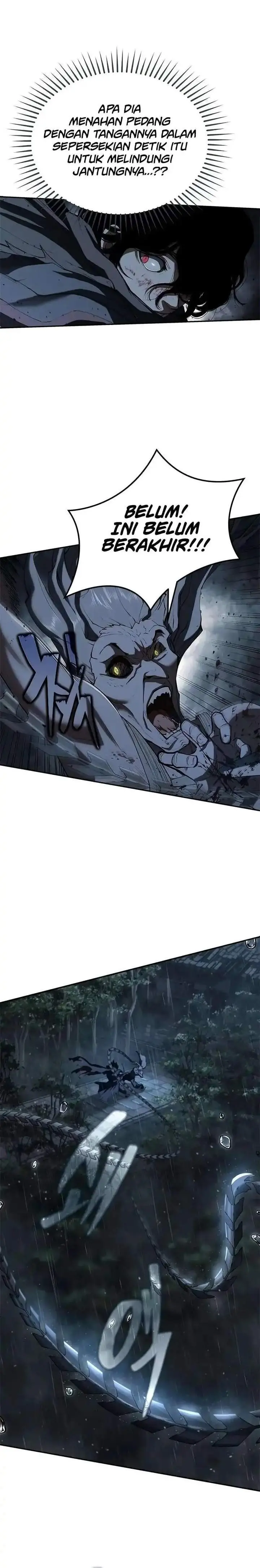 image-komik-psychopath-in-murim-chapter-10-9/38