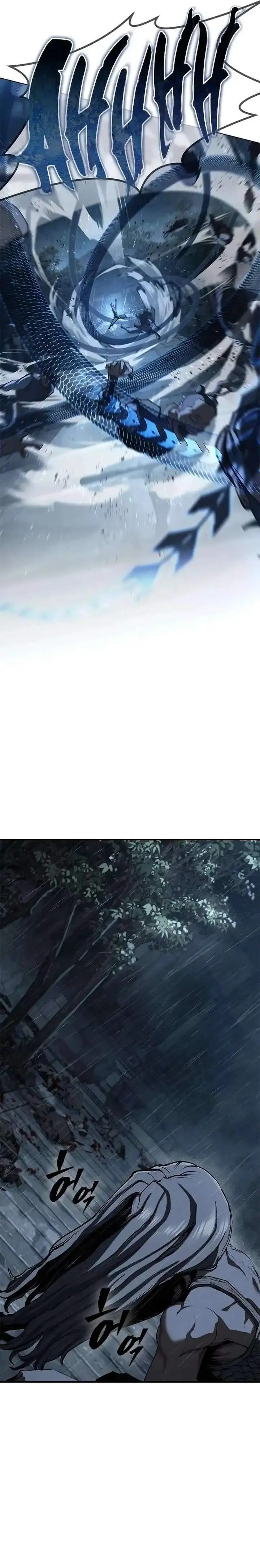 image-komik-psychopath-in-murim-chapter-10-12/38