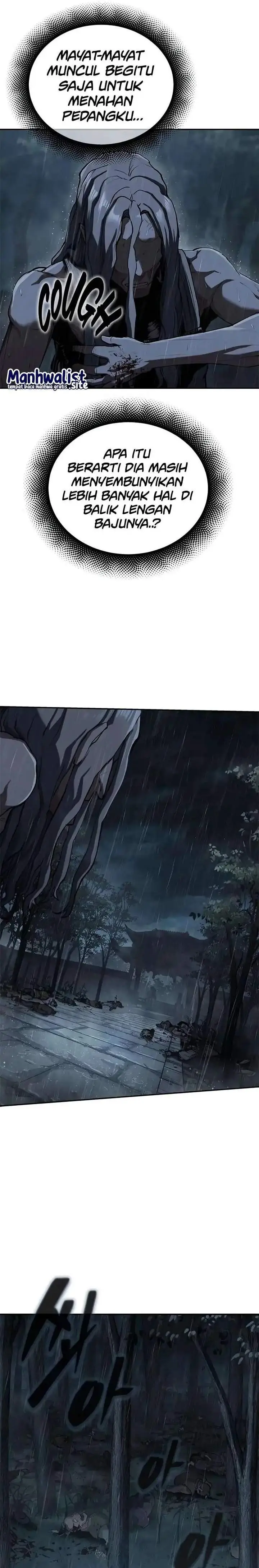 image-komik-psychopath-in-murim-chapter-10-13/38
