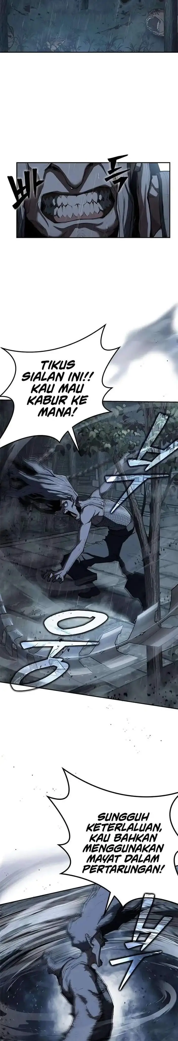 image-komik-psychopath-in-murim-chapter-10-14/38