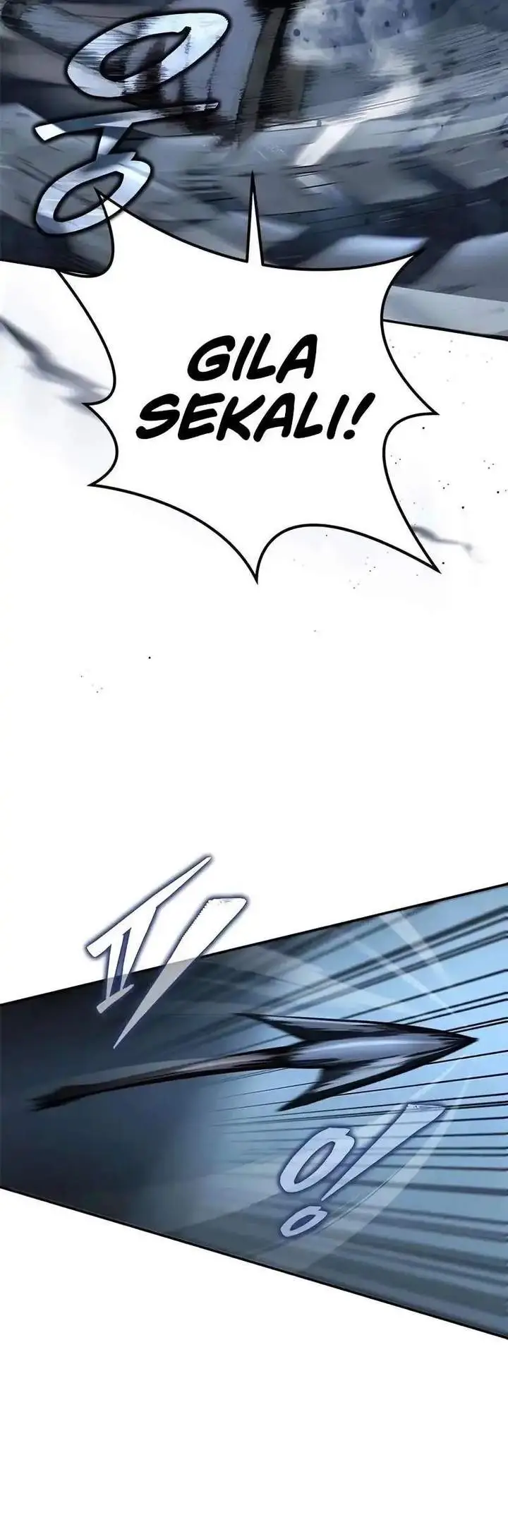 image-komik-psychopath-in-murim-chapter-10-15/38