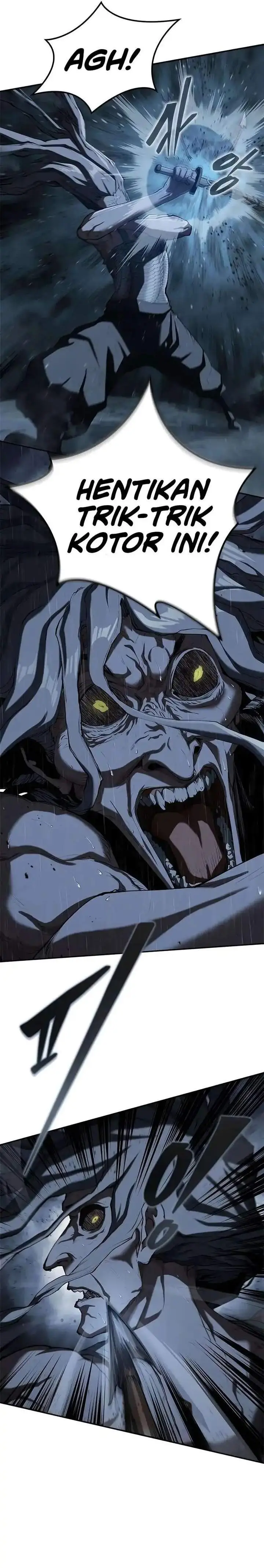 image-komik-psychopath-in-murim-chapter-10-16/38