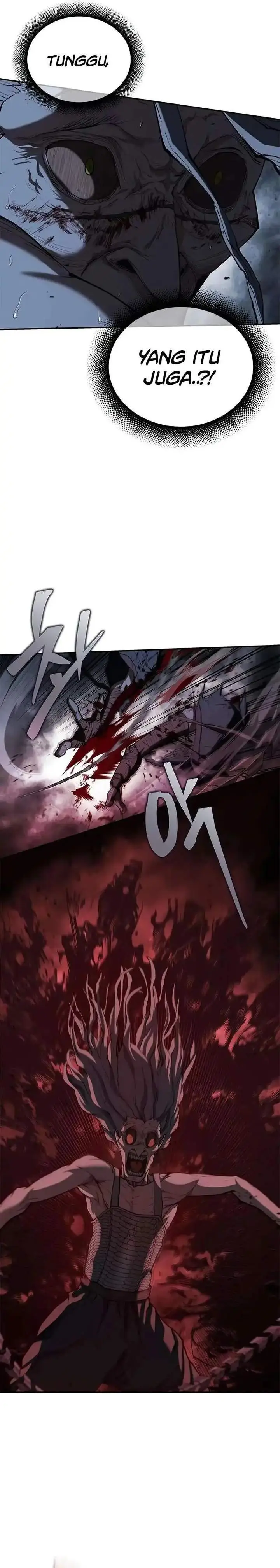 image-komik-psychopath-in-murim-chapter-10-21/38