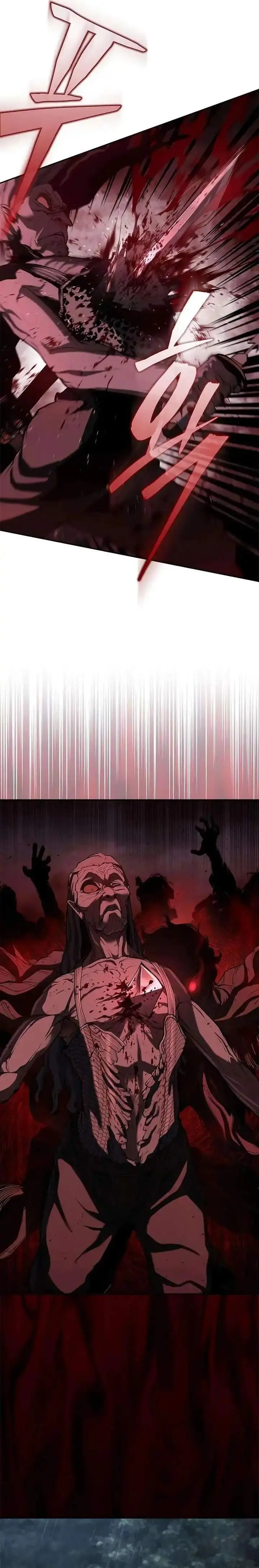 image-komik-psychopath-in-murim-chapter-10-22/38