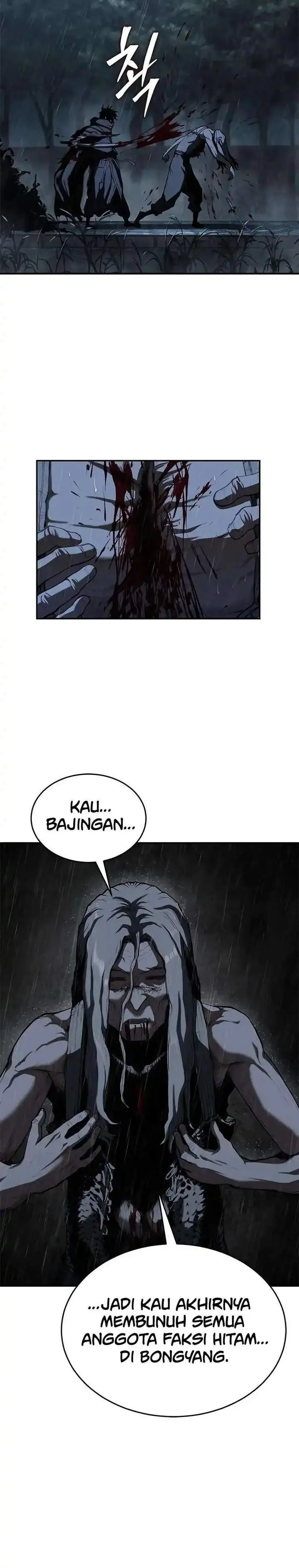 image-komik-psychopath-in-murim-chapter-10-23/38