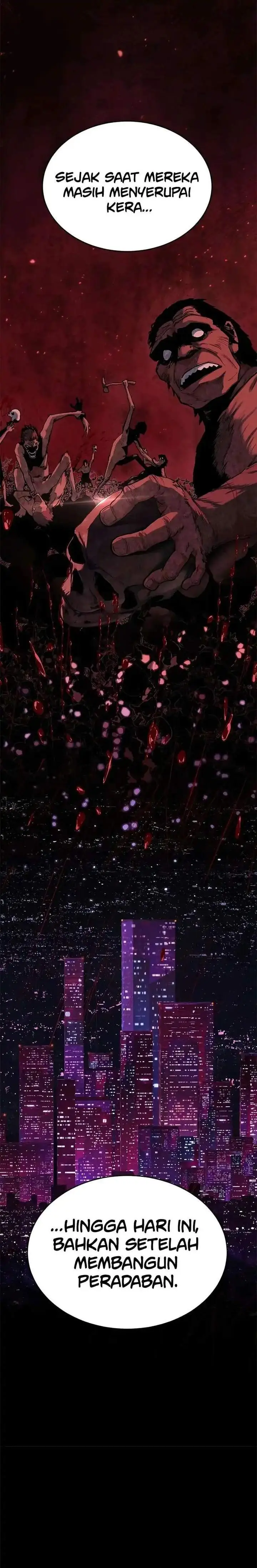 image-komik-psychopath-in-murim-chapter-10-25/38