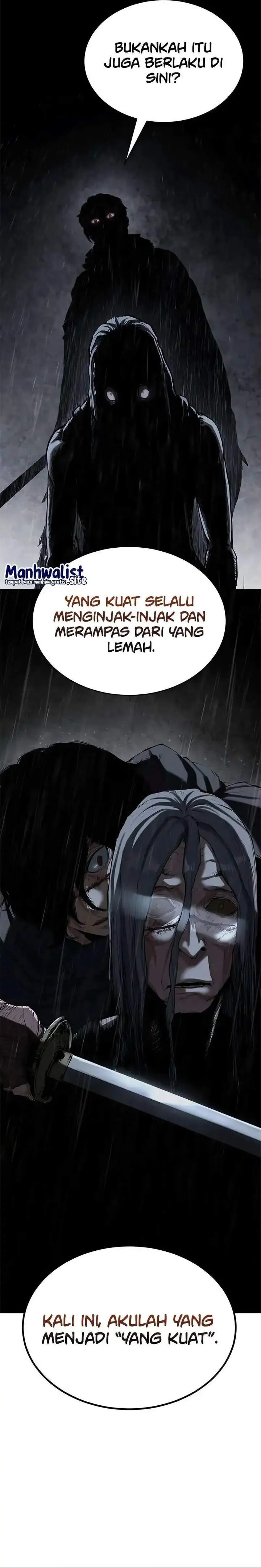 image-komik-psychopath-in-murim-chapter-10-26/38